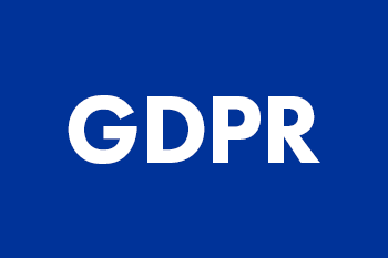jydexui